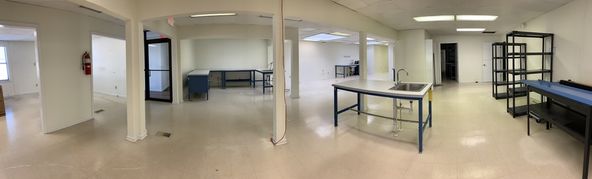 Space #1670900